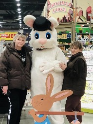 photo_2026-04-13_09-19-30 (5).jpg