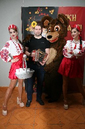 IMG_2473.JPG