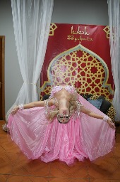 photo_2025-02-21_11-08-35 (4).jpg