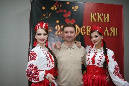 IMG_2477.JPG