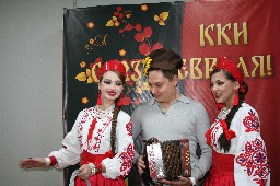 IMG_2466.JPG