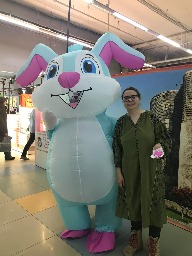 photo_2026-04-13_09-27-54 (7).jpg