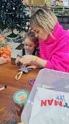 hdjRKpA42DtXTe1HScy0tnIL7gk4rrAcGhWRO6dshJUOkrpaOPCN2clDzHOC8hakYUqhliqY4ych4B5u9aQc06z-