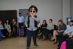 photo_2025-03-07_13-59-04 (3).jpg