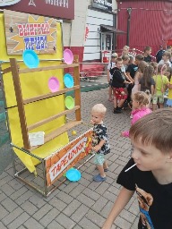 IMG_20260725_211304_095.jpg