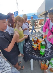 IMG_20260725_210801_333.jpg