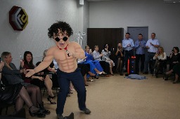 photo_2025-03-07_13-59-05 (2).jpg