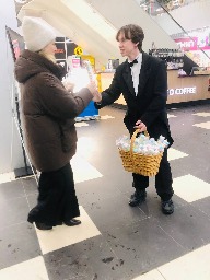 photo_2026-03-08_15-10-19 (2).jpg