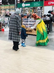 photo_2026-04-13_09-19-30 (2).jpg