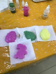 photo_2026-04-13_09-27-53 (5).jpg