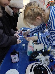 photo_2026-02-24_12-03-38 (6).jpg