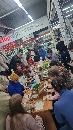 photo_2026-04-19_16-48-36 (2).jpg