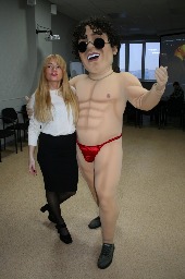 photo_2025-03-07_13-59-07 (3).jpg