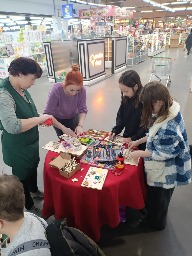 photo_2025-02-23_19-17-17 (2).jpg