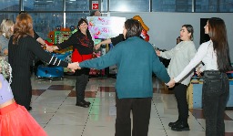 photo_2025-12-01_10-13-18 (2).jpg