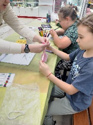 photo_2025-11-24_08-44-34 (2).jpg