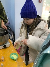 photo_2026-04-13_09-27-53 (4).jpg