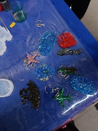 photo_2026-02-24_12-03-37 (3).jpg