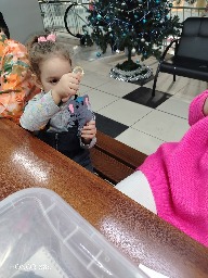 EeO-z9PGkDmDd9oL4Xd-hHeXFpcUk-TOy8JSo5ARc87Wzbd8NBpifKQmgriTOA-_fGnciA5a05rsvRh4zjY_7C7e