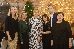 154.jpg