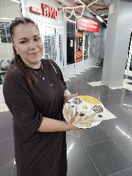 63737.jpg