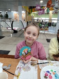 photo_2026-03-01_18-13-54 (2).jpg