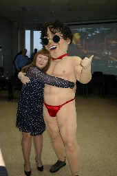 photo_2025-03-07_13-59-06 (4).jpg