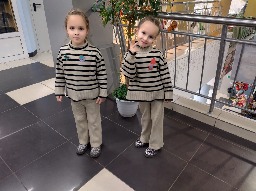 photo_2025-10-27_16-39-34 (2).jpg