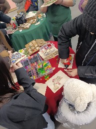 photo_2025-02-23_19-18-11 (5).jpg