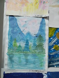 photo_2025-06-09_15-09-24 (8).jpg