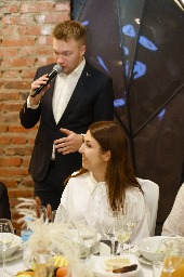 121.jpg