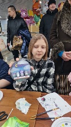 photo_2026-03-01_18-13-51 (2).jpg