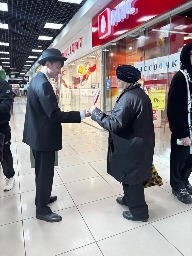 photo_2026-03-10_09-40-07 (4).jpg