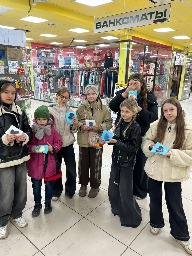 photo_2026-04-13_09-26-08 (8).jpg