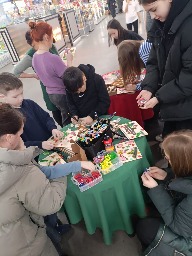 photo_2025-02-23_19-18-11 (8).jpg