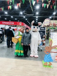 photo_2026-04-13_09-19-30 (10).jpg