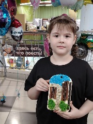 photo_2026-04-19_16-48-37 (2).jpg