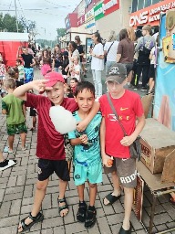 IMG_20260725_211256_345.jpg