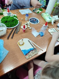 photo_2026-04-19_16-41-40 (5).jpg