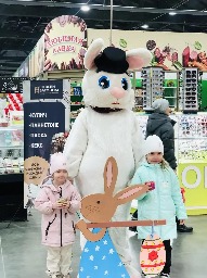 photo_2026-04-13_09-30-03 (3).jpg