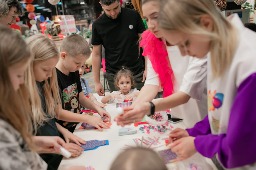 photo_2025-12-01_10-13-17 (3).jpg