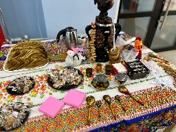 photo_2026-02-24_11-47-34 (3).jpg