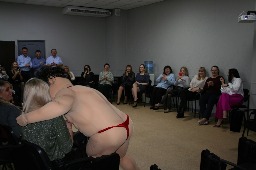 photo_2025-03-07_13-59-05 (6).jpg