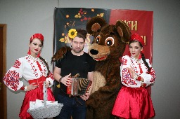 IMG_2469.JPG