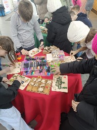 photo_2025-02-23_19-17-16 (10).jpg