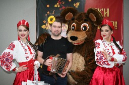 IMG_2470.JPG