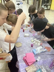 photo_2026-03-10_10-37-38 (5).jpg