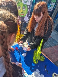 20260901_161523.jpg