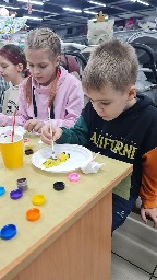 photo_2025-11-24_08-45-53 (3).jpg