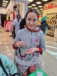 20260222_145821.jpg